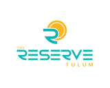 /public/logoimage/150741301702 Artboard 1.png